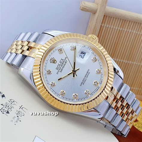 rolex sparkle star datejust|rolex datejust wrist watch.